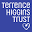 Tht.org.uk Icon