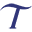 Tilda.com Icon