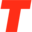Tippersbm.co.uk Icon