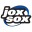 Jox Sox Icon