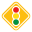 Drivesafetoday Icon