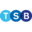 Tsb.co.uk Icon