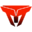 Tyretectrading.co.uk Icon