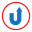 Totalfootballtrading.com Icon