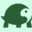 The Tortoise Shop Icon