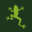 The Living Rainforest Icon