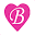 The Bead Shop Icon