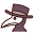 The London Bridge Experience Icon