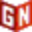 Giganews Icon