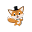 Phileasfoxnursery Icon