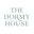 The Dormy House Icon