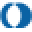 Apimac Icon