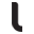 Thatcable Icon
