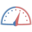 Mydiscountcoupon Icon