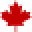 Tri Boutique Canada Icon