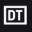 Drivetribe Icon