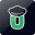 Driveu Icon