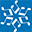 Philharmonicsociety Icon