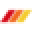 Gladiatorglove Icon