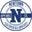 Newtownapparel Icon