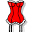 Guiltypleasures4you Icon