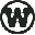 WESTERN Premium BBQ Products Icon