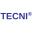 Tecni-Cable Icon