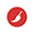 Thai Food Online Icon