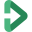 The Formations Company Icon