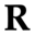 The Rug Company Icon