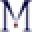 MDC Diamonds Icon