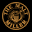 The Malt Miller Icon