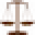 OldWillKnottScales Icon