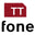 TTfone Icon