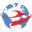 Transglobal Express Icon