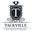 Tackville Icon