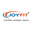 Joyfit Icon