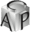 Cap-press Icon