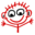 Cap5 Icon