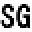 Selfgroup Icon