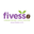 Fivesso Icon