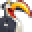 Toucan Tools Icon