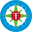Treasure Trails Icon