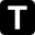 Teamworks Karting Icon