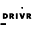 Drivr Icon