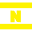 autoteile-owl.de Icon