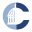 Capal Icon