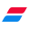 Autotrader.co.za Icon