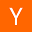 Ycombinator Icon