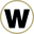 The Whisky Shop Icon